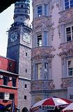 35-Innsbruck,23 agosto 1982